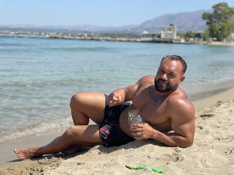 Papi Pap Roze pornstar archive