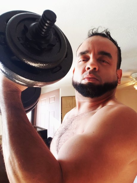 latino onlyfans art porn pictures