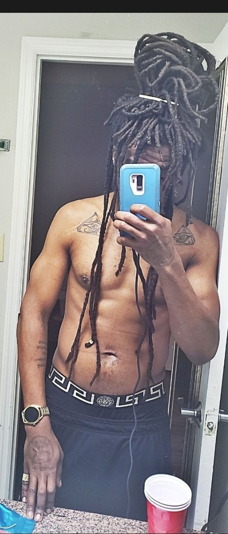 Papii perfect pornstar archive