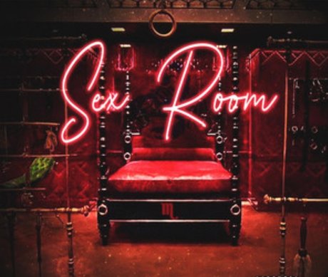 Papii sexy pornstar picture