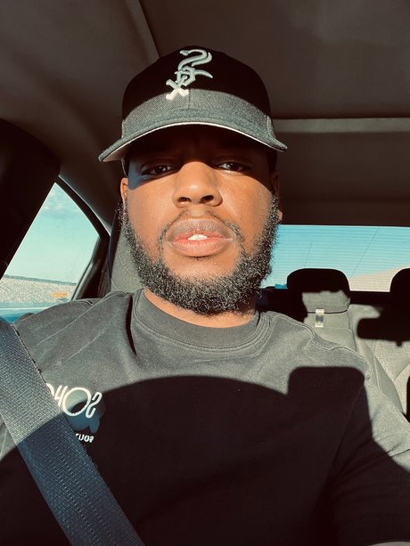 Papi Gambino sex pornstar photos