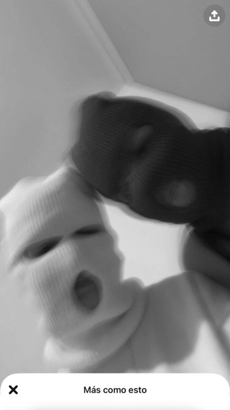 Papichulo 0607 pornstar hd archive