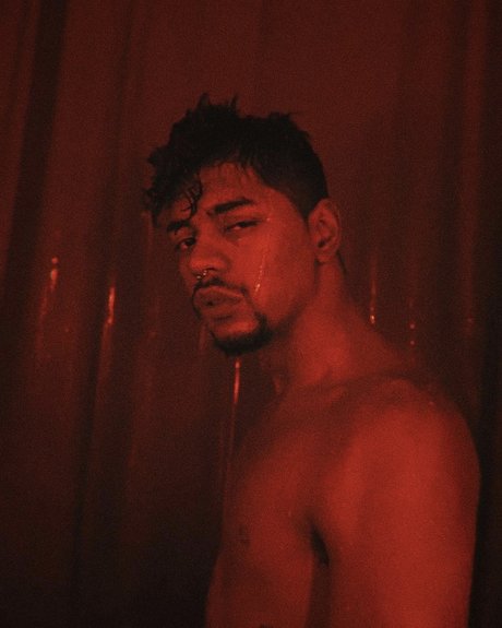 Papi Pl tano top pornstar images