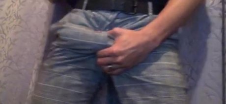 Papi Pl tano star pretty image