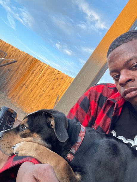 Papi Jaybee free model img