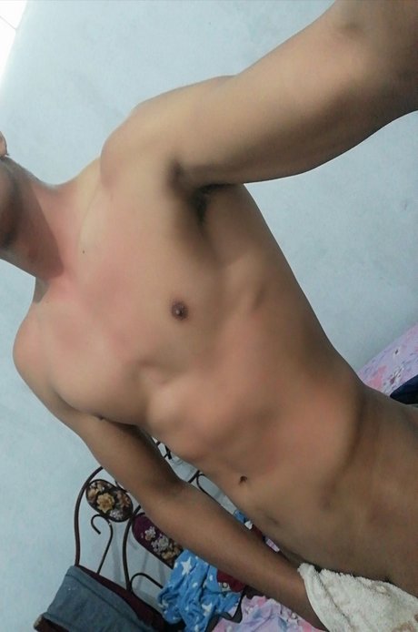 Jasan porn model galleries