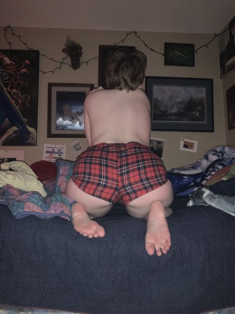 Paige Korynta high quality actress photos