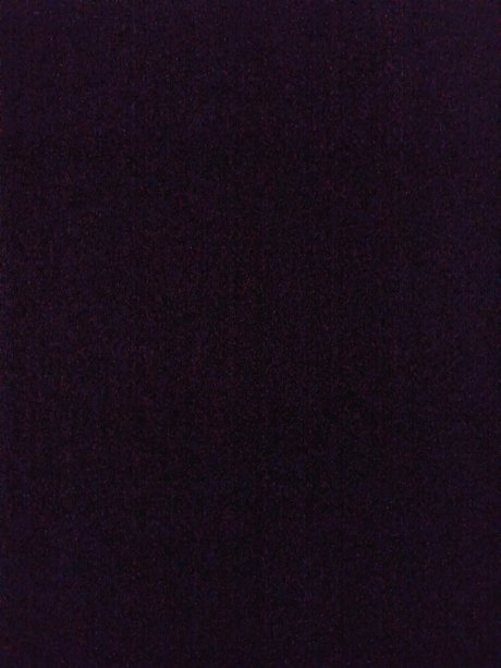 lalalaoaoaoaoam model hot img