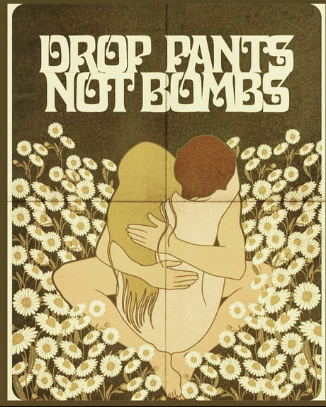 Papa Curls xxx pornstar pictures