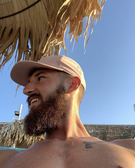 big tits skinny onlyfans porn photos