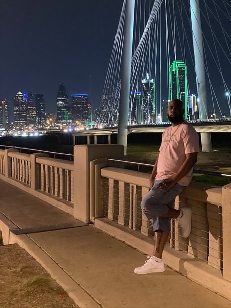 PapaBear_ star nudes photos