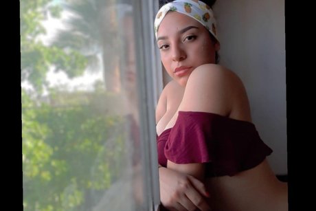 Pao VD best actress pic