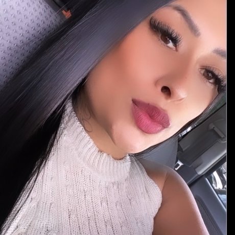 Marcella Paolla xxx actress pics