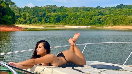 Marcella Paolla star beautiful gallery