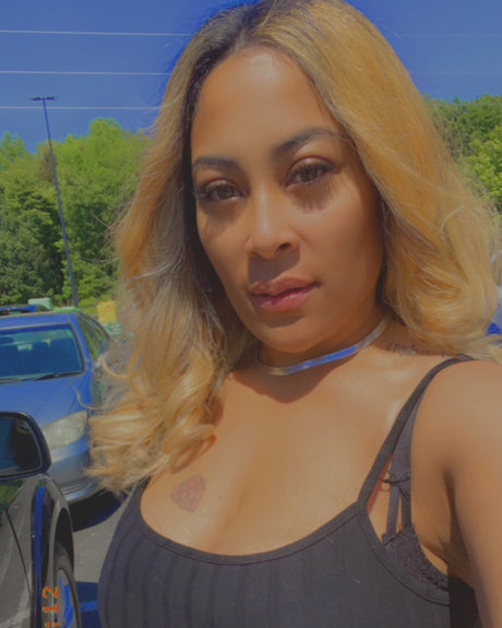 Cashley Banks model xxx galleries