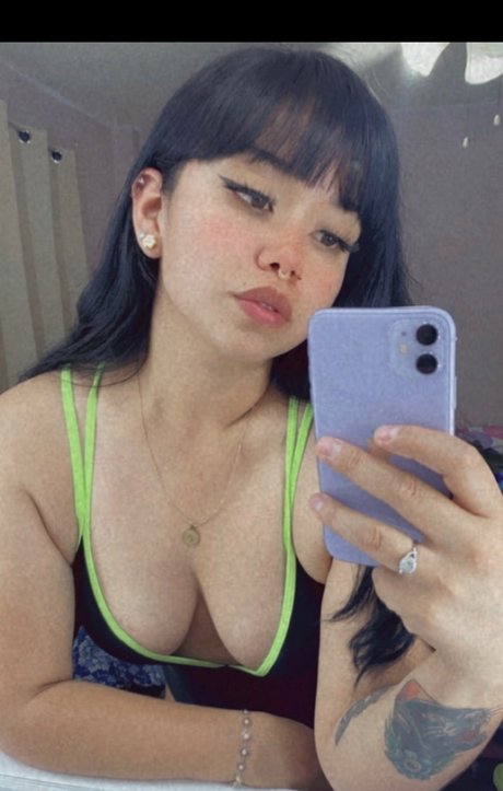 Paola Miel star art galleries