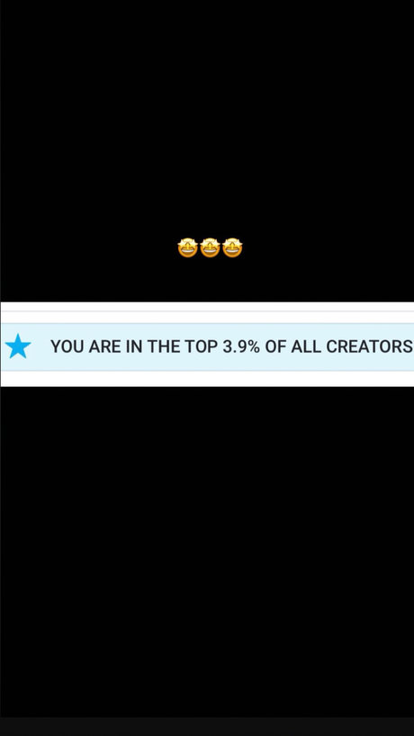 Paola Damour erotic model image