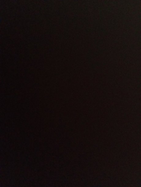 Paola Figueroa erotic pornstar images