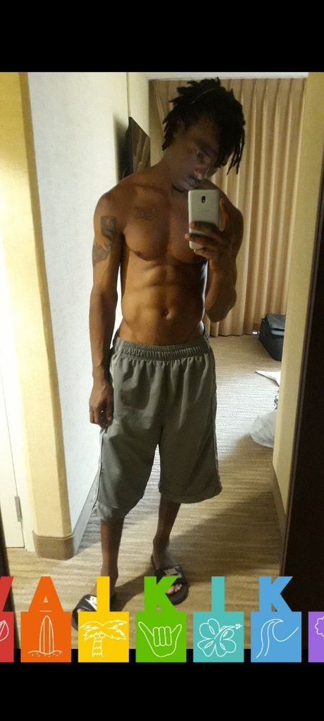 Dlee buckeye nudes model images