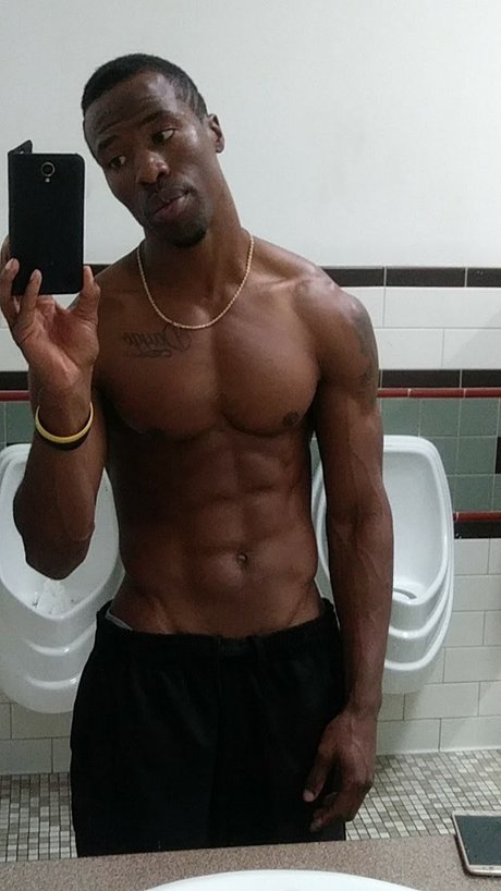 Dlee buckeye perfect model img