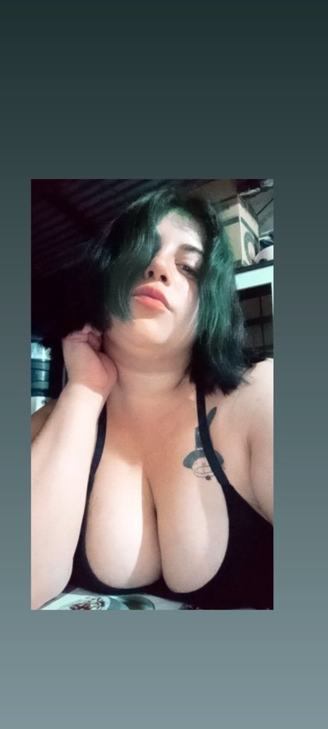 Panquesito_ pornstar xxx photos