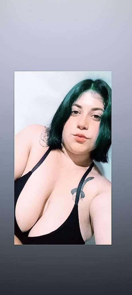 Panquesito_ hd model gallery