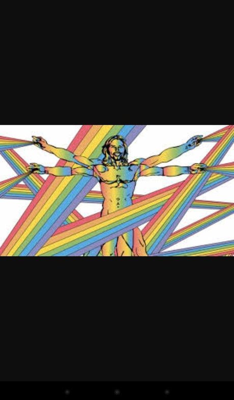 Pan pan model art photo