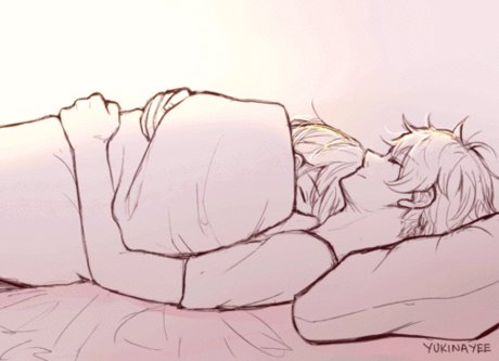 Panmeow1995 star erotic galleries