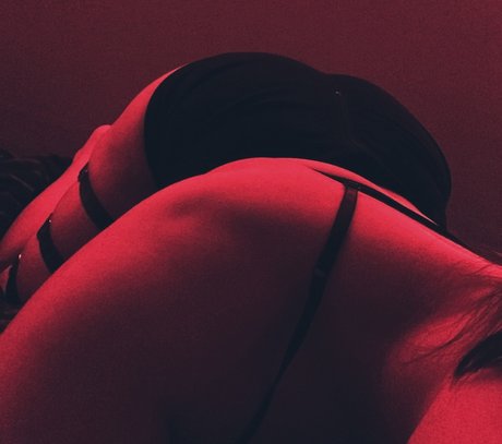 Panini Pixi perfect pornstar picture