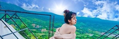 9M9 porn model image