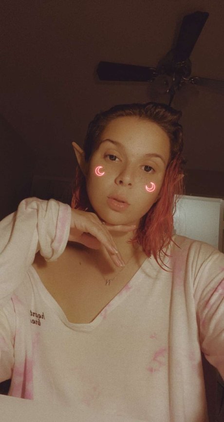 PandoraStar top pornstar photo