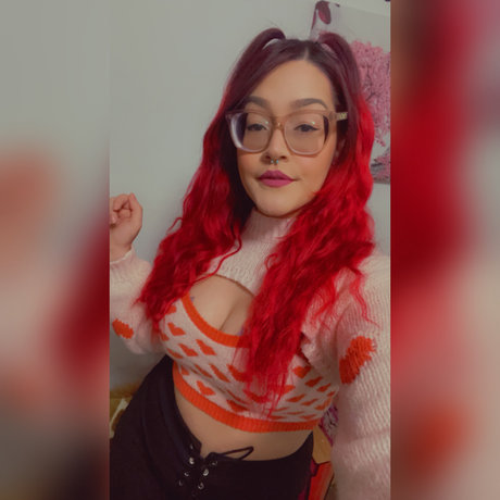 PandoraVonBlack FREE_ top actress archive