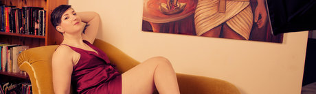 Curvy spanking lover Pandora Blake_ star art photos