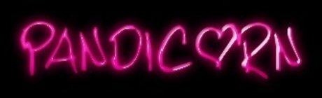 Pandi nudes actress image