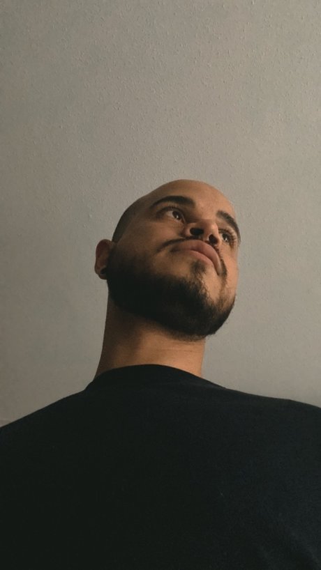 Pandha star adult photos