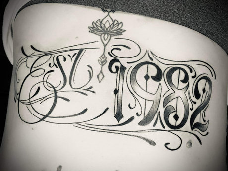 Pandalynn high quality pornstar galleries