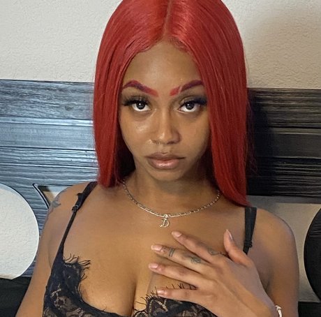 PandaMoanium_ star best pics