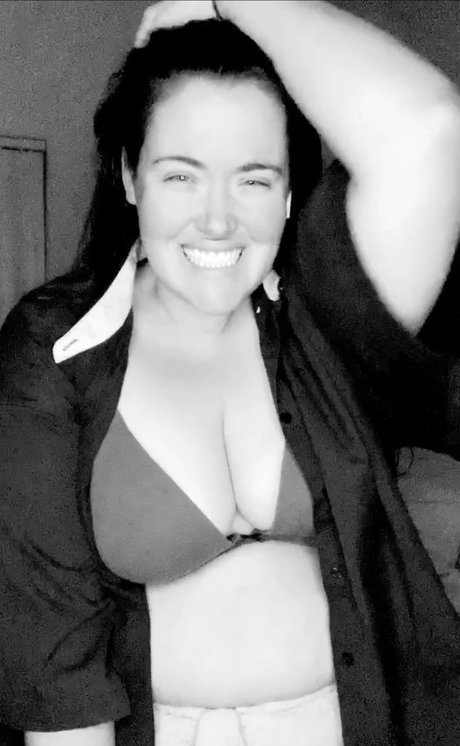 NursePanda86 exclusive actress picture