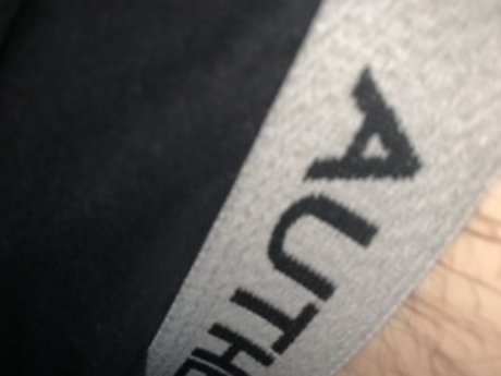 tennis onlyfans hot sexy gallery