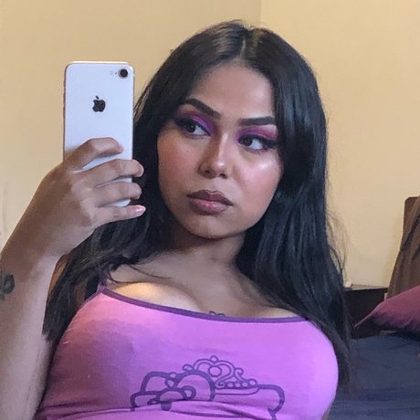 pam pornstar free archive