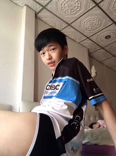 Pamnop art actress picture