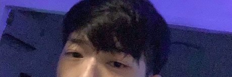 Pamnop xxx star images