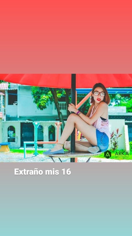 _Pamela_ star free image