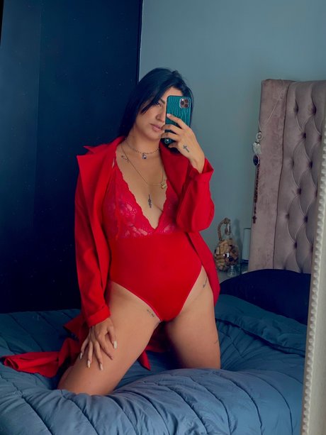 Lapalomanegra art star pics