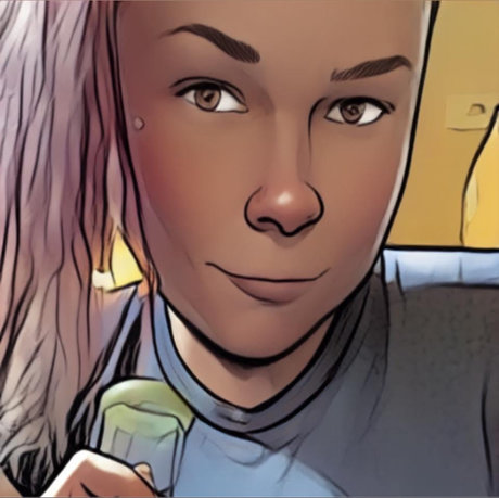 Palebeauty6 adult model photos