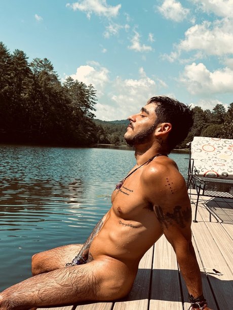 Lobo_ star porn images