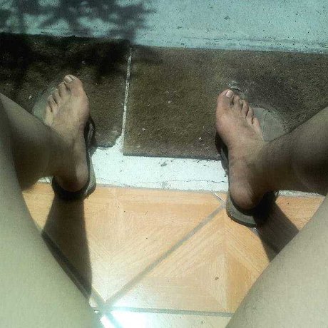 Pako Heart star erotic img