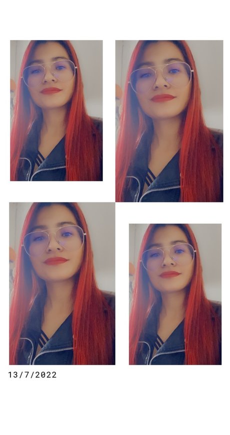 paola andrea cruz alvis nice pornstar archive