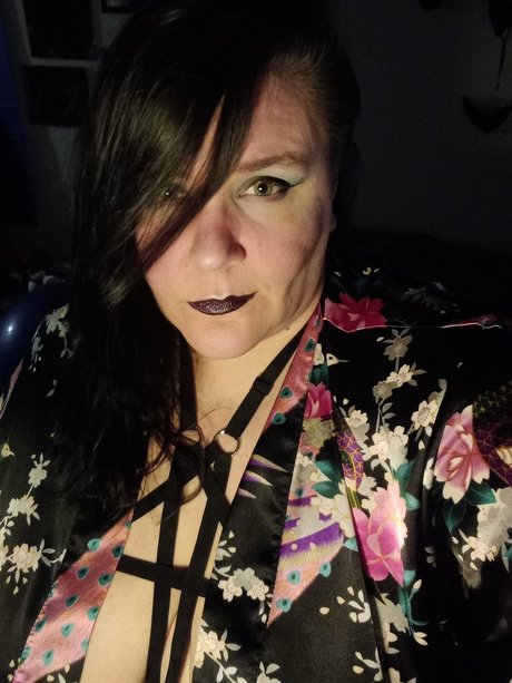 Freddie Rogers sex star archive