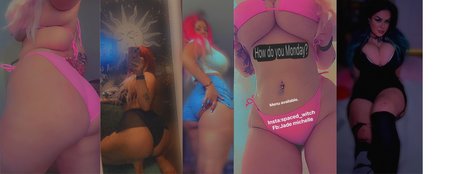 Jayde Valentine pornstar nice images